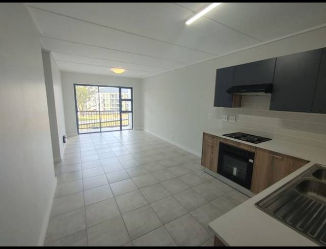 3 BEDROOM PROPERTY TO RENT IN LINBRO PARK